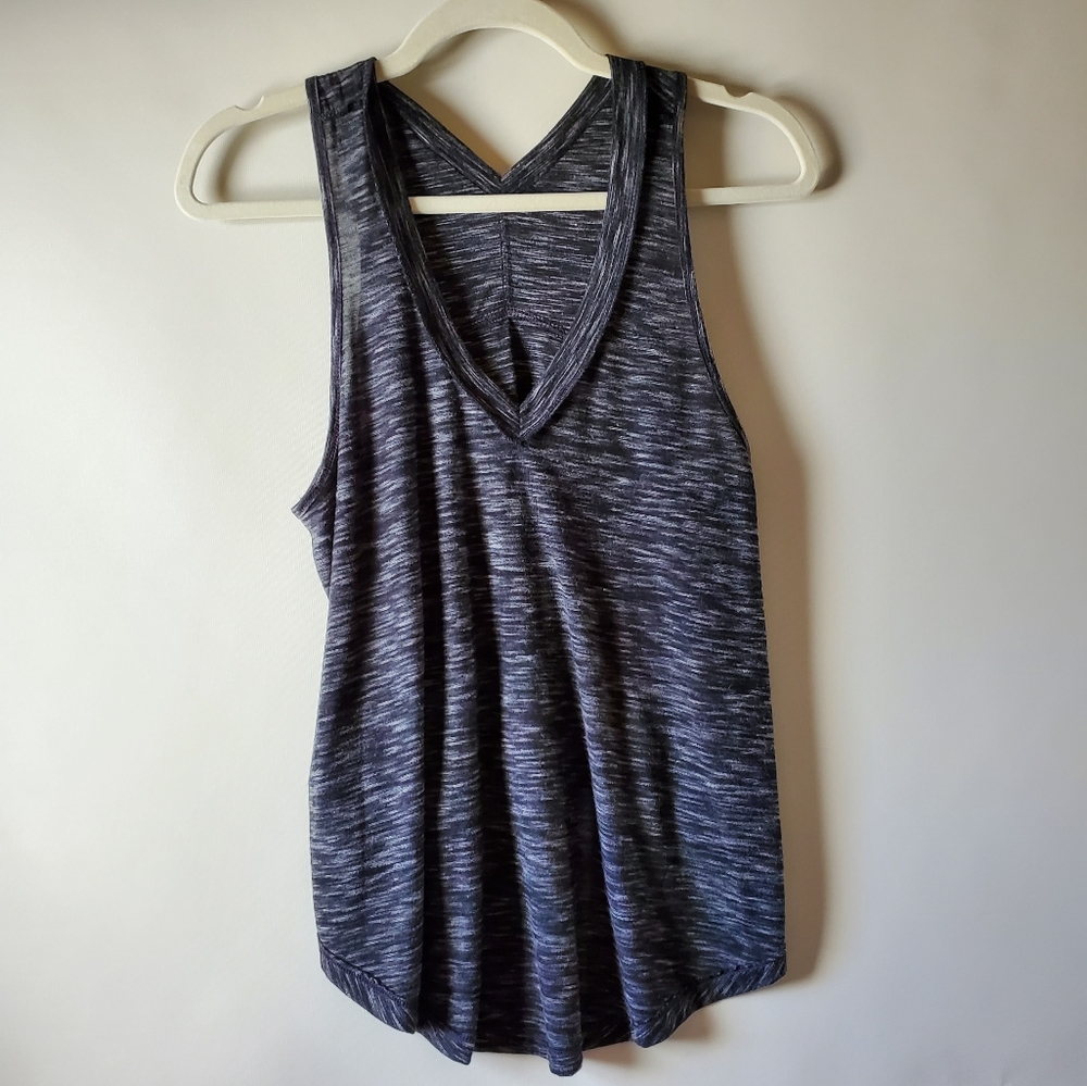 cute tank top